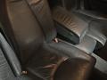 Mercedes-Benz S 500 2003 годаүшін4 100 000 тг. в Астана – фото 17