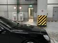 Mercedes-Benz S 500 2003 годаүшін4 100 000 тг. в Астана – фото 21