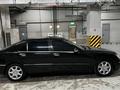 Mercedes-Benz S 500 2003 годаүшін4 100 000 тг. в Астана – фото 22