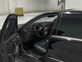 Mercedes-Benz S 500 2003 годаүшін4 100 000 тг. в Астана – фото 34