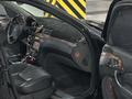 Mercedes-Benz S 500 2003 годаүшін4 100 000 тг. в Астана – фото 37
