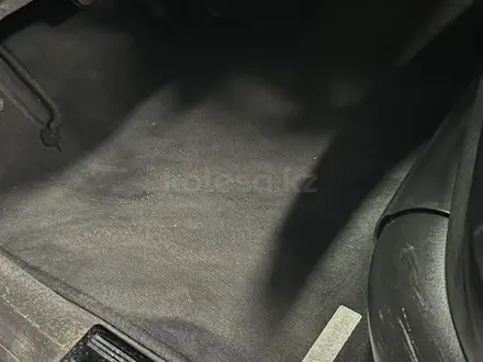 Mercedes-Benz S 500 2003 года за 4 100 000 тг. в Астана – фото 36