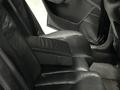 Mercedes-Benz S 500 2003 годаүшін4 100 000 тг. в Астана – фото 39