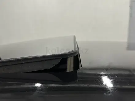 Mercedes-Benz S 500 2003 года за 4 100 000 тг. в Астана – фото 40
