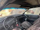 Audi 80 1991 годаfor550 000 тг. в Мерке – фото 3