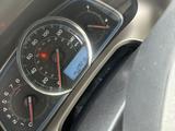 Toyota RAV4 2015 годаүшін7 600 000 тг. в Актау – фото 3
