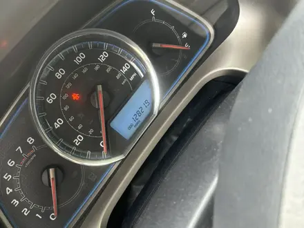 Toyota RAV4 2015 года за 7 600 000 тг. в Актау – фото 3