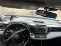 Toyota RAV4 2015 годаүшін7 600 000 тг. в Актау – фото 4