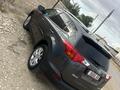 Toyota RAV4 2015 годаүшін7 600 000 тг. в Актау – фото 2