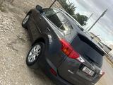 Toyota RAV4 2015 годаүшін7 600 000 тг. в Актау – фото 2