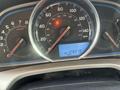 Toyota RAV4 2015 годаүшін7 600 000 тг. в Актау – фото 6
