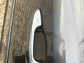 Toyota RAV4 2015 годаүшін7 600 000 тг. в Актау – фото 5