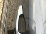 Toyota RAV4 2015 годаүшін7 600 000 тг. в Актау – фото 5