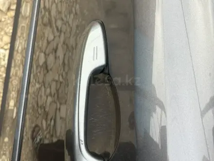 Toyota RAV4 2015 года за 7 600 000 тг. в Актау – фото 5
