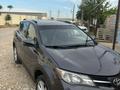 Toyota RAV4 2015 годаүшін7 600 000 тг. в Актау – фото 8