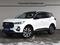 Chery Tiggo 7 Pro 2022 годаүшін7 990 000 тг. в Алматы