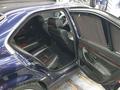 BMW 740 1998 годаүшін5 000 000 тг. в Уральск – фото 18