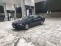 BMW 740 1998 года за 5 000 000 тг. в Уральск – фото 25
