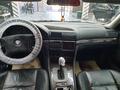 BMW 740 1998 годаүшін5 000 000 тг. в Уральск – фото 7