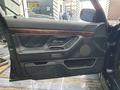 BMW 740 1998 годаүшін5 000 000 тг. в Уральск – фото 9