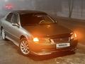 Toyota Camry 1998 годаfor3 500 000 тг. в Алматы – фото 6