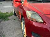Toyota Yaris 2007 года за 3 200 000 тг. в Алматы – фото 3