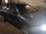 Mitsubishi Lancer 1994 года за 950 000 тг. в Каскелен