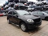Авторазбор Mercedes-Benz W204.W211.W212.W221.W164.W166. в Алматы – фото 2
