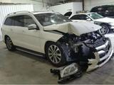 Авторазбор Mercedes-Benz W204.W211.W212.W221.W164.W166. в Алматы