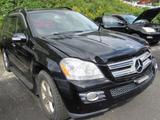Авторазбор Mercedes-Benz W204.W211.W212.W221.W164.W166. в Алматы – фото 5