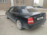 Mazda 323 2000 года за 2 000 000 тг. в Туркестан – фото 5