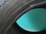 Шины ZMAX Winternova Stud 2 255/45 R20 101 T c шипами за 400 000 тг. в Костанай – фото 3