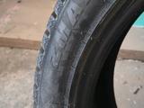 Шины ZMAX Winternova Stud 2 255/45 R20 101 T c шипами за 400 000 тг. в Костанай – фото 2
