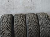 Шины ZMAX Winternova Stud 2 255/45 R20 101 T c шипами за 400 000 тг. в Костанай – фото 5
