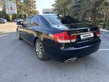SsangYong Chairman 2013 года за 12 000 000 тг. в Алматы – фото 3