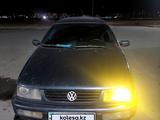 Volkswagen Passat 1995 годаүшін2 100 000 тг. в Актобе – фото 2