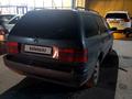 Volkswagen Passat 1995 годаүшін2 100 000 тг. в Актобе – фото 4