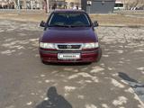 Opel Vectra 1994 годаfor850 000 тг. в Аральск – фото 2