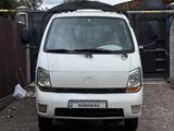Foton Alpha 2013 года за 4 000 000 тг. в Алматы – фото 2