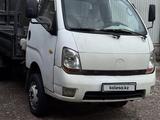 Foton Alpha 2013 года за 4 000 000 тг. в Алматы – фото 3