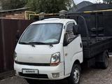 Foton Alpha 2013 года за 4 000 000 тг. в Алматы