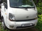 Foton Alpha 2013 годаүшін5 000 000 тг. в Алматы