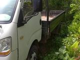 Foton Alpha 2013 годаүшін5 000 000 тг. в Алматы – фото 3