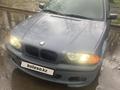 BMW 328 2001 года за 3 300 000 тг. в Алматы – фото 4