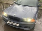 BMW 328 2001 годаүшін3 300 000 тг. в Алматы – фото 4