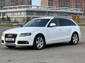 Audi A4 2009 года за 7 000 000 тг. в Кокшетау – фото 2