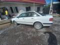 Audi 80 1992 годаүшін1 050 000 тг. в Каскелен – фото 2