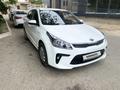 Kia Rio 2018 года за 3 500 000 тг. в Атырау – фото 3