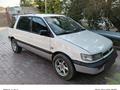 Mitsubishi Space Wagon 1994 года за 1 500 000 тг. в Кызылорда