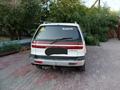 Mitsubishi Space Wagon 1994 годаfor1 500 000 тг. в Кызылорда – фото 3